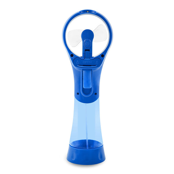 O2cool Elite Misting Fan