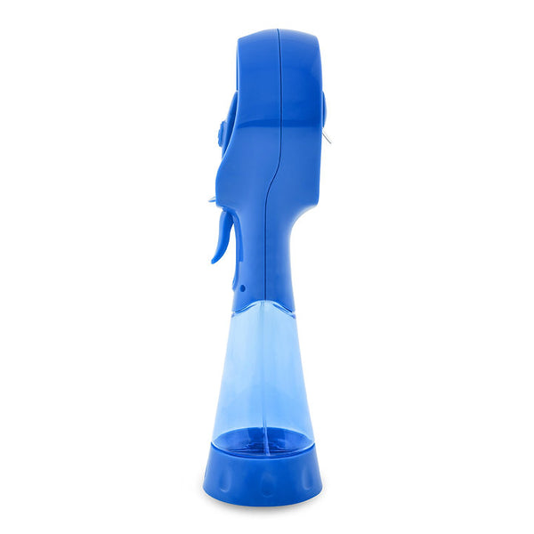 O2cool Elite Misting Fan
