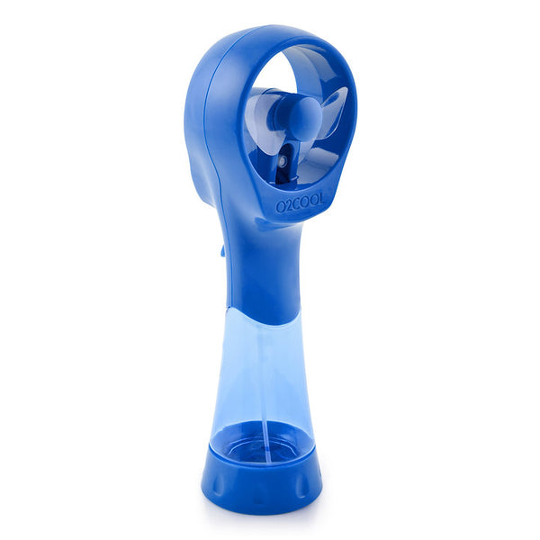 O2cool Elite Misting Fan