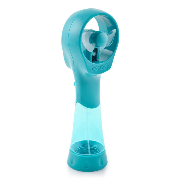 o2cool Elite Misting Fan