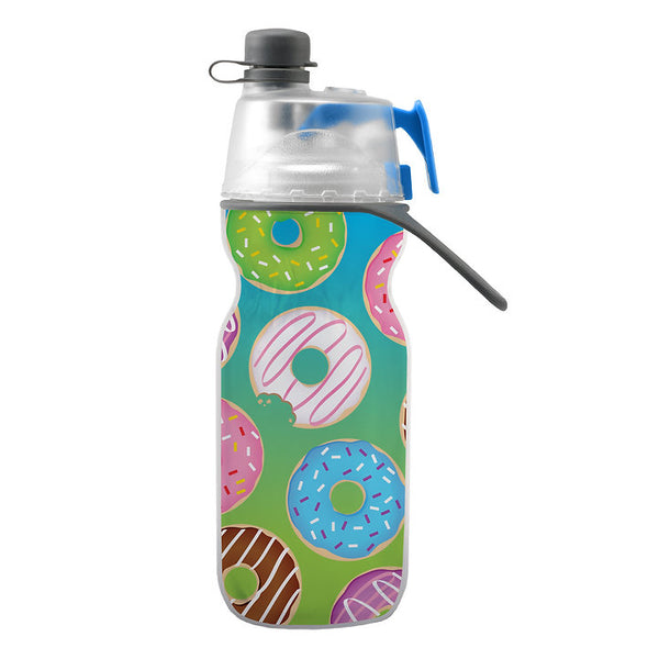 o2cool Kid's Mist 'N Sip® Donuts