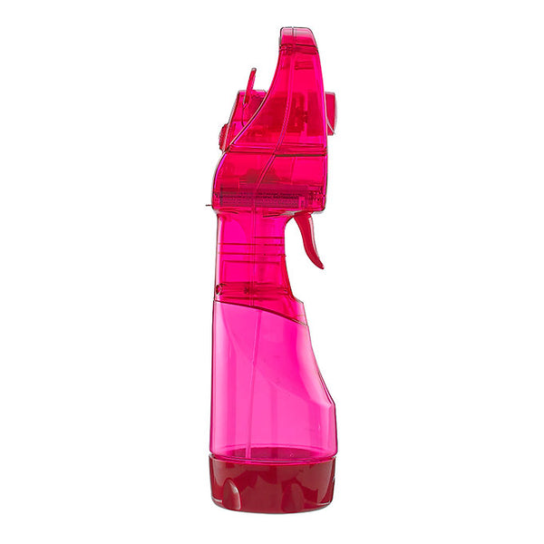 O2cool LED Misting Fan