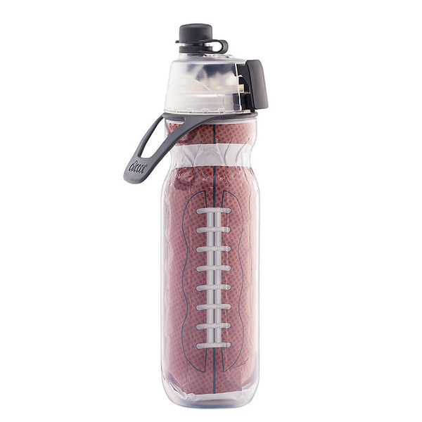 o2cool Mist 'N Sip® Football