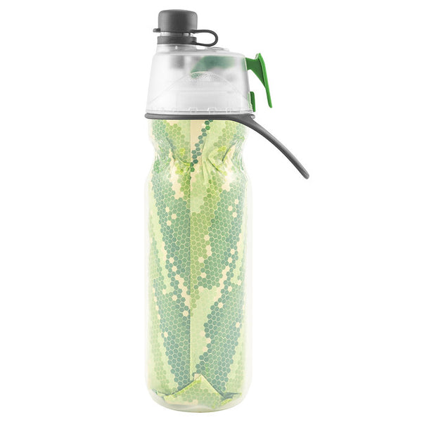 O2cool Mist 'N Sip® Geo