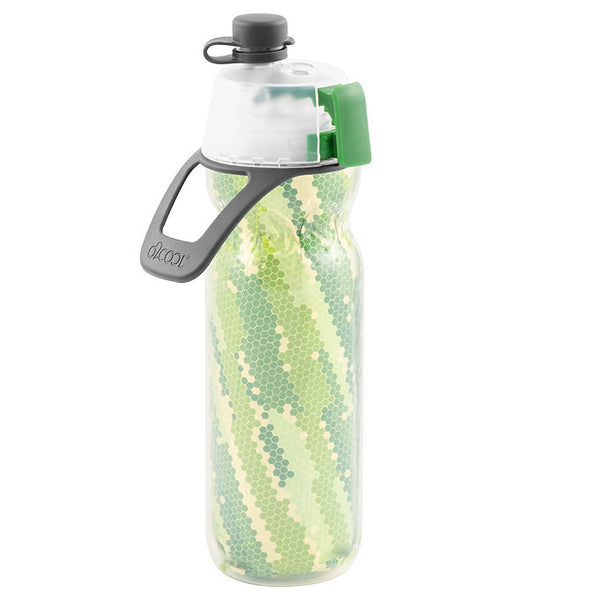 o2cool Mist 'N Sip® Geo