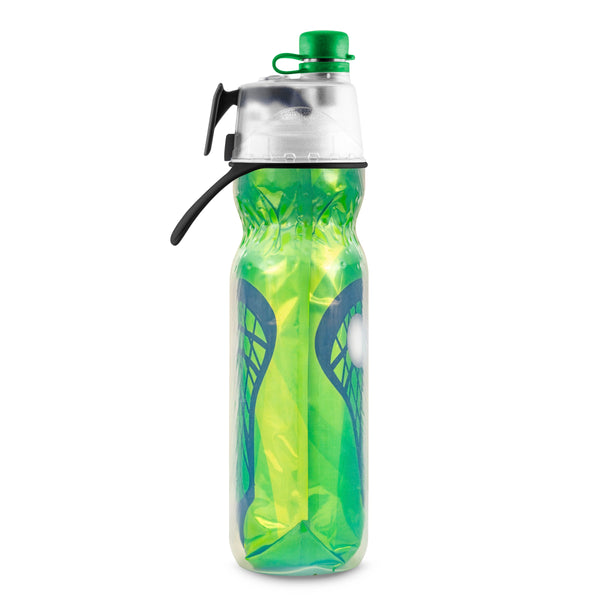 O2cool Mist 'N Sip® Lacrosse