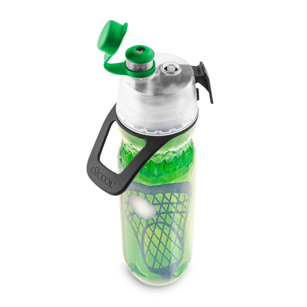 O2cool Mist 'N Sip® Lacrosse