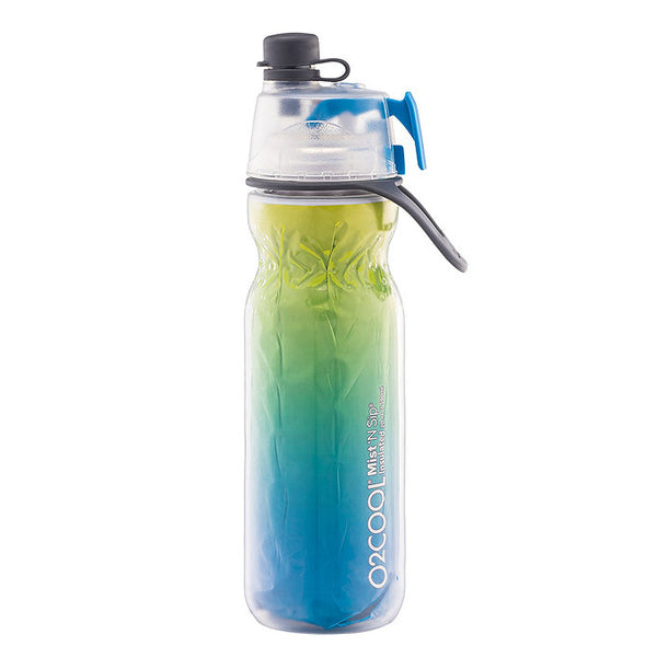 O2cool Mist 'N Sip® Ombre