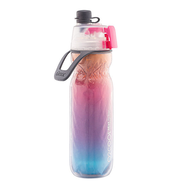 O2cool Mist 'N Sip® Ombre