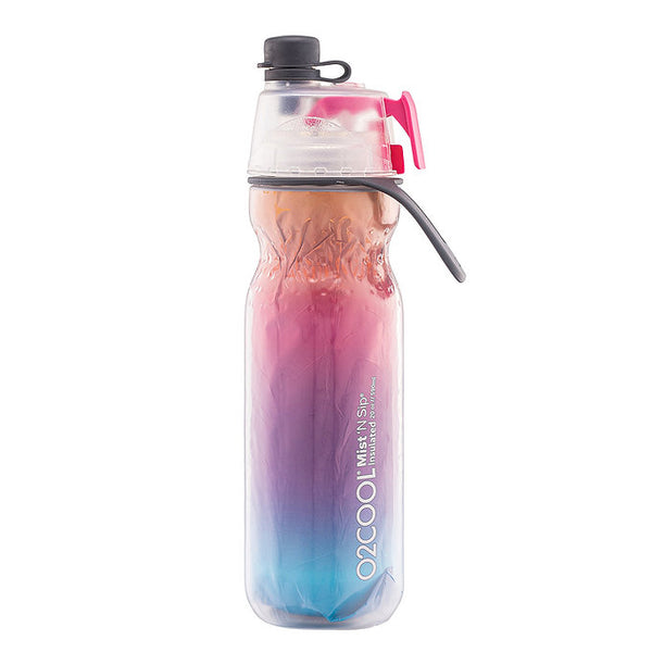 O2cool Mist 'N Sip® Ombre