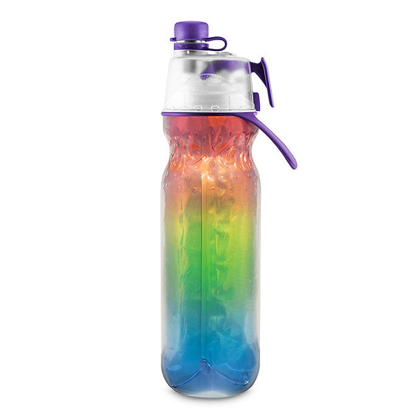 O2cool Mist 'N Sip® Pride