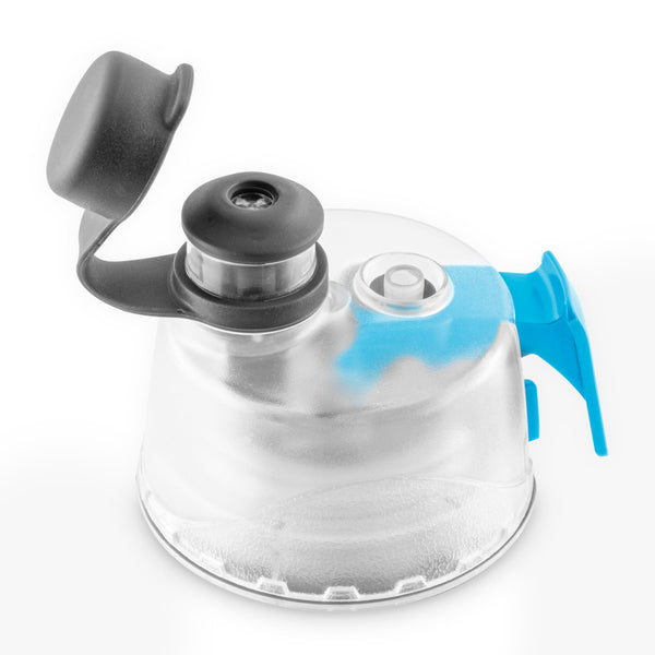 O2cool Mist 'N Sip® Replacement Top