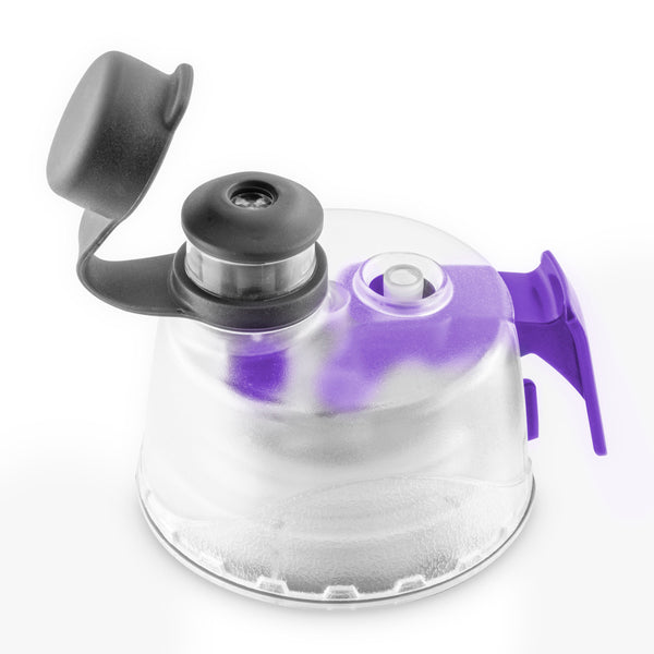 o2cool Mist 'N Sip® Replacement Top