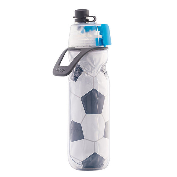 o2cool Mist 'N Sip® Soccer