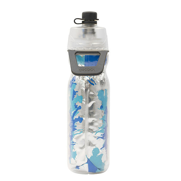 O2cool Mist 'N Sip® Splash