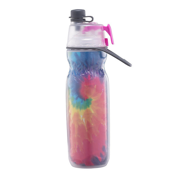 O2cool Mist 'N Sip® Tie Dye