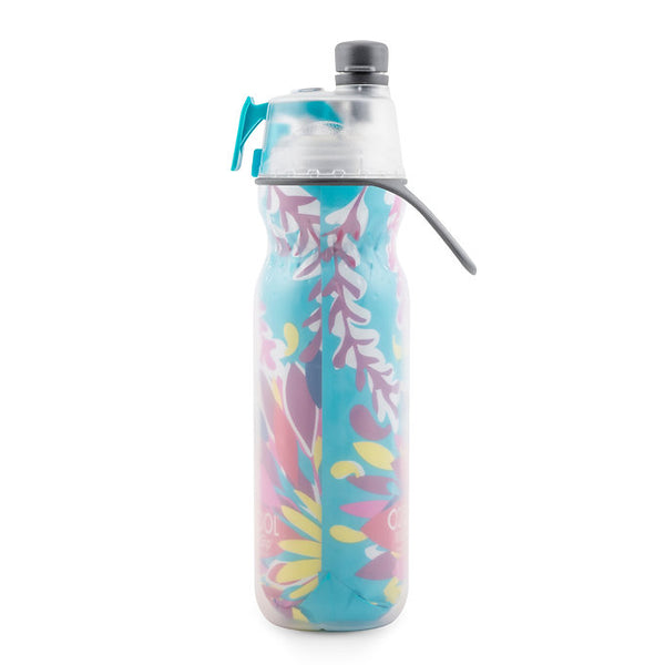 O2cool Mist 'N Sip® Tropical