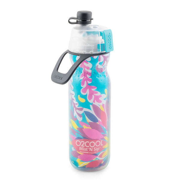 o2cool Mist 'N Sip® Tropical
