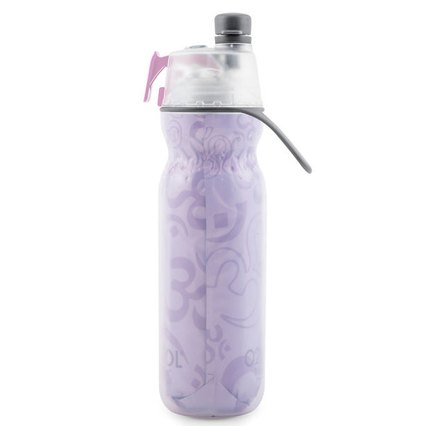 O2cool Mist 'N Sip® Yoga
