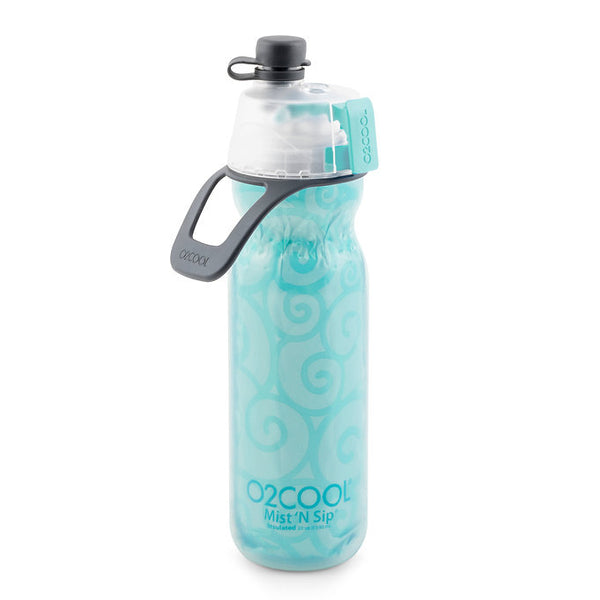 O2cool Mist 'N Sip® Yoga