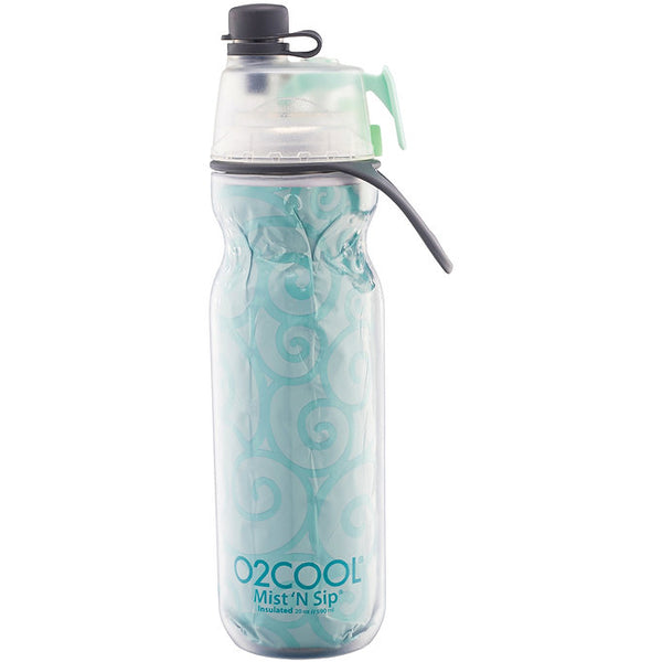O2cool Mist 'N Sip® Yoga