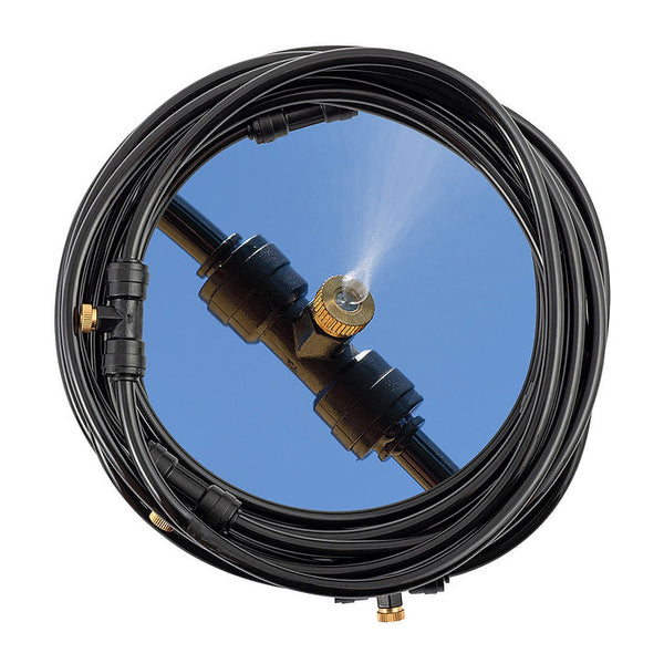 o2cool Misting Rope