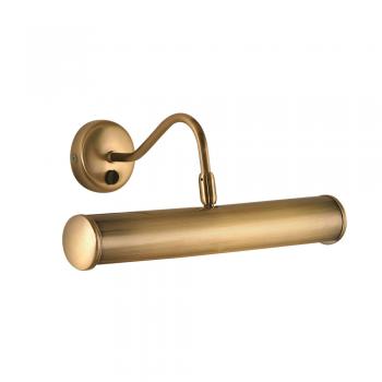 oaks lighting BC Picture Light