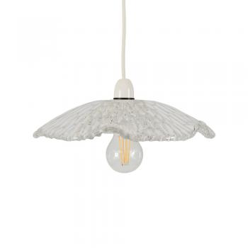 oaks lighting Chur Non Electric