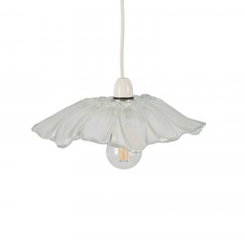 Oaks Lighting Chur Non Electric