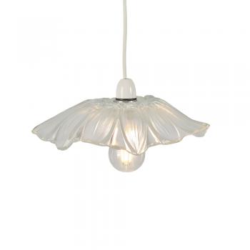 oaks lighting Chur Non Electric