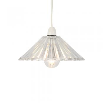 oaks lighting Chur Non Electric