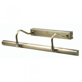 oaks lighting G9 Picture Light