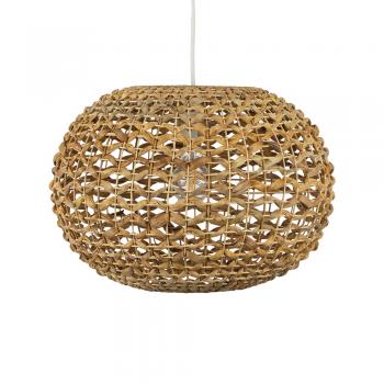 Oaks Lighting Giverny Large Non Electric