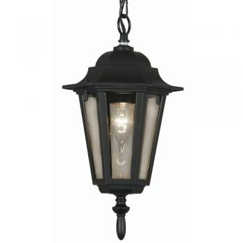 oaks lighting Haxby Chain