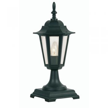 oaks lighting Haxby Pedestal