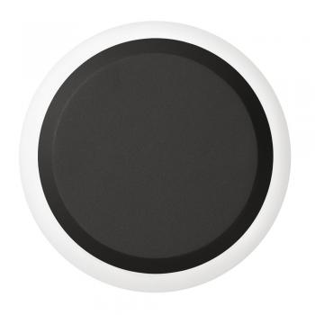 Oaks Lighting Lida LED Exterior Wall Light