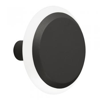 oaks lighting Lida LED Exterior Wall Light