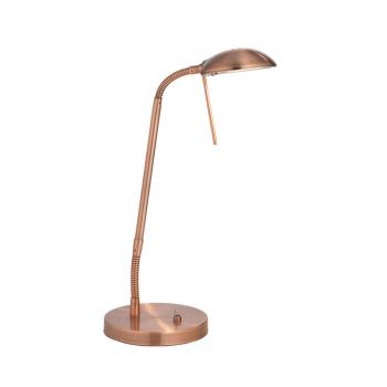 oaks lighting Metis Table Light