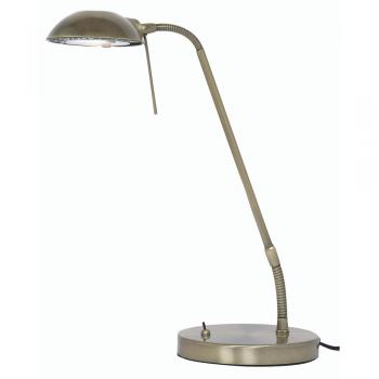 oaks lighting Metis Table Light