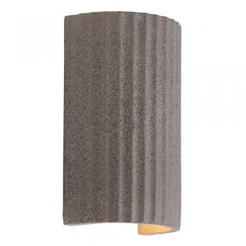 oaks lighting Nilak Wall Light