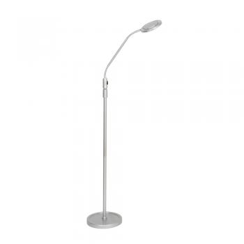 oaks lighting Surenta LED Floor Light