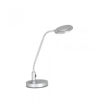 oaks lighting Surenta LED Table Light