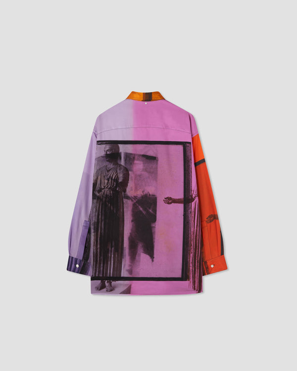 Oamc Aris Shirt