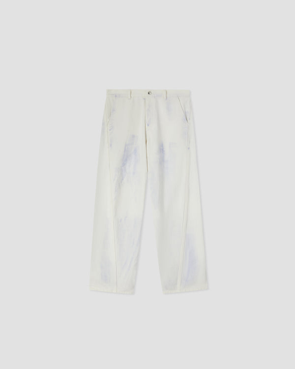 oamc Cortes Trousers
