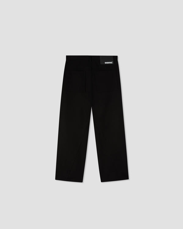 Oamc Cortes Trousers