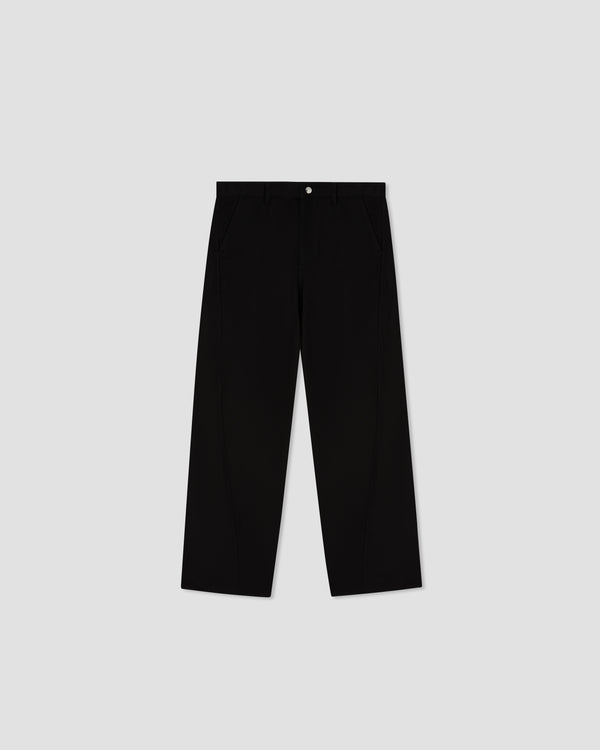 oamc Cortes Trousers