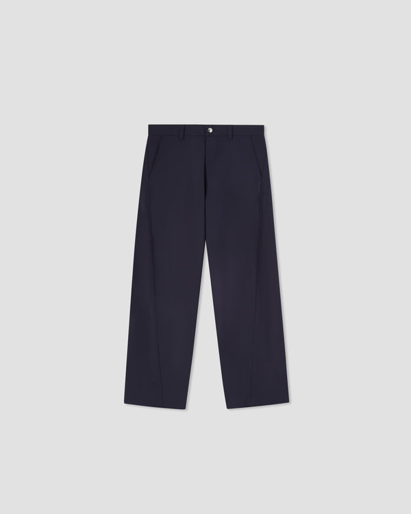 oamc Cortes Trousers