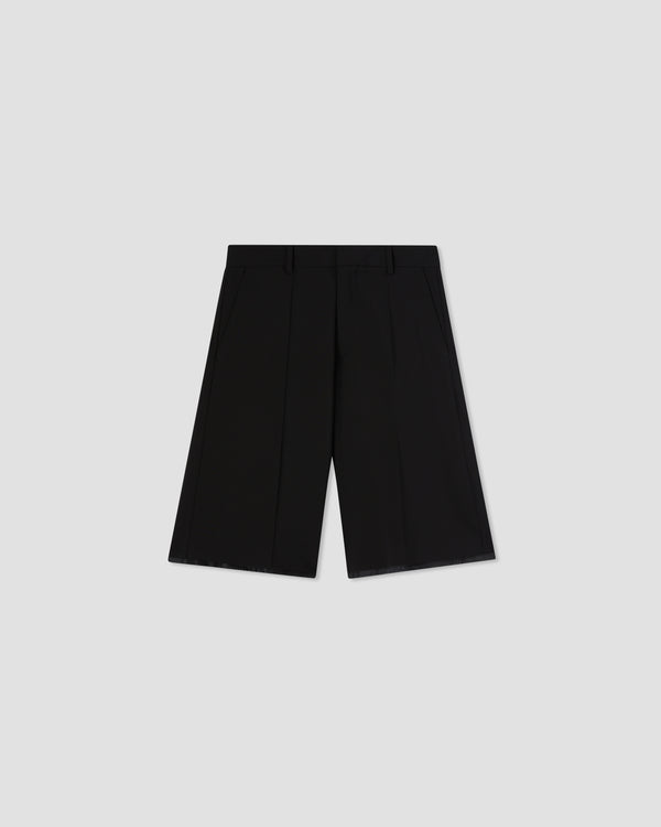 oamc Double Layer Shorts