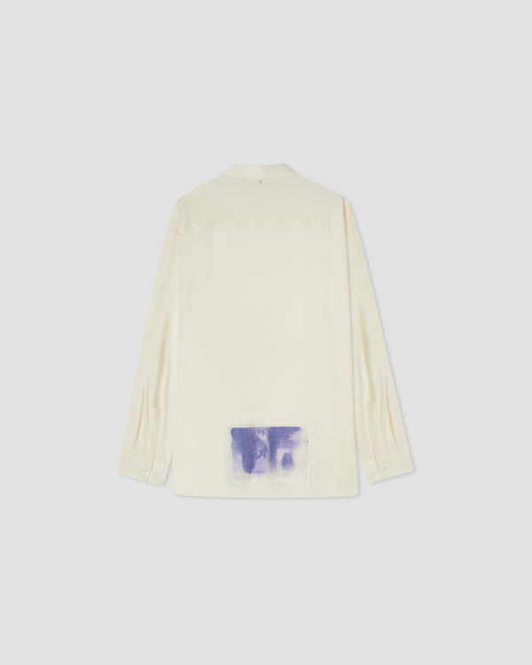 Oamc Elba Shirt