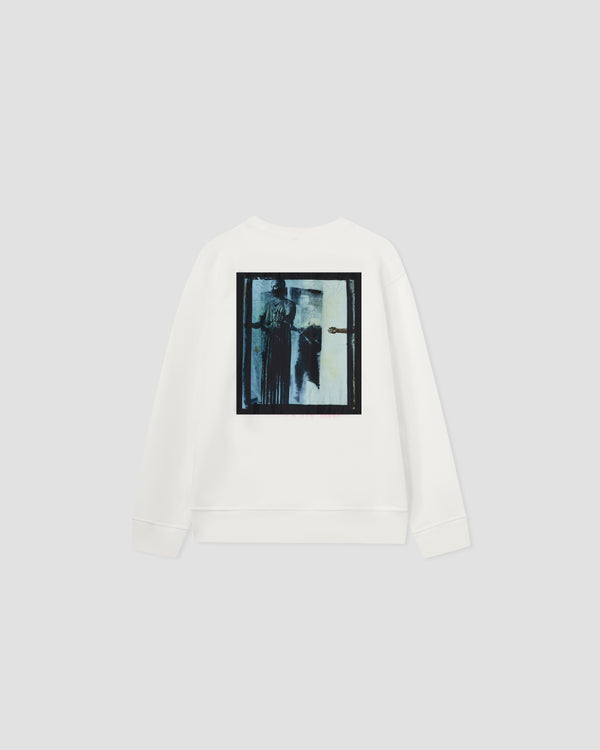 Oamc Hera Crewneck